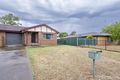Property photo of 4B Highview Place Dubbo NSW 2830