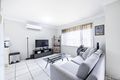 Property photo of 4B Highview Place Dubbo NSW 2830