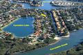 Property photo of 64 Cyclades Crescent Currumbin Waters QLD 4223