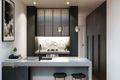 Property photo of 466 Collins Street Melbourne VIC 3000
