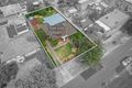Property photo of 26 Hunter Road Camberwell VIC 3124