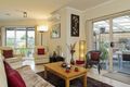 Property photo of 5/10 Raymond Street Somerville VIC 3912