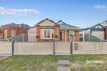 Property photo of 5 Clover Lane Wyndham Vale VIC 3024