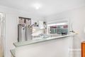 Property photo of 5 Clover Lane Wyndham Vale VIC 3024