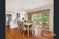 Property photo of 13 McColl Road Mont Albert North VIC 3129