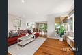 Property photo of 13 McColl Road Mont Albert North VIC 3129