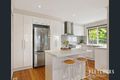 Property photo of 13 McColl Road Mont Albert North VIC 3129