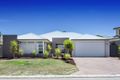 Property photo of 11 Arava Circle Aveley WA 6069