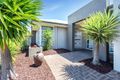 Property photo of 11 Arava Circle Aveley WA 6069