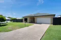 Property photo of 40 Village Circuit Eimeo QLD 4740