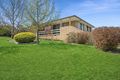 Property photo of 7 Howard Boulevard Goulburn NSW 2580