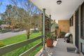 Property photo of 7 Howard Boulevard Goulburn NSW 2580