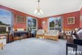 Property photo of 79 Panorama Road Blackstone Heights TAS 7250