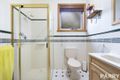 Property photo of 79 Panorama Road Blackstone Heights TAS 7250