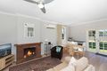 Property photo of 12 May Street Toronto NSW 2283