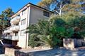 Property photo of 1/6 Edward Street Ryde NSW 2112