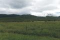 Property photo of 46331 Bruce Highway Coolbie QLD 4850