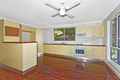 Property photo of 25 Woolard Road Springfield NSW 2250