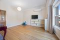 Property photo of 9/4 Lyons Street South Ballarat Central VIC 3350
