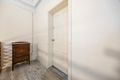 Property photo of 9/4 Lyons Street South Ballarat Central VIC 3350