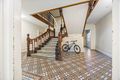 Property photo of 9/4 Lyons Street South Ballarat Central VIC 3350