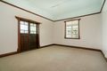 Property photo of 4 Cory Street Toowoomba City QLD 4350