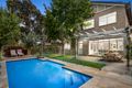 Property photo of 15 Arthur Street Sandringham VIC 3191