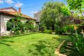 Property photo of 15 Arthur Street Sandringham VIC 3191