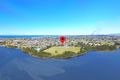 Property photo of 4 Gould Place Lake Illawarra NSW 2528