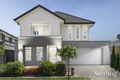 Property photo of 8 Brinkerhoff Crescent Point Cook VIC 3030