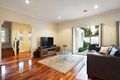 Property photo of 1/147 Through Road Camberwell VIC 3124