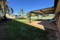 Property photo of 12 Verona Avenue Leeton NSW 2705