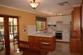 Property photo of 41 Elm Way Jerrabomberra NSW 2619