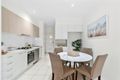 Property photo of 18 North Quay Circuit Hope Island QLD 4212