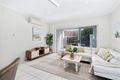 Property photo of 18 North Quay Circuit Hope Island QLD 4212