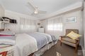 Property photo of 7 Kayser Court Darling Heights QLD 4350