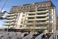 Property photo of 14/410 Queen Street Melbourne VIC 3000