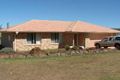 Property photo of 24 Arcane Drive Gowrie Junction QLD 4352