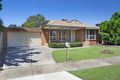 Property photo of 47 Plowman Court Epping VIC 3076