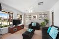 Property photo of 47 Plowman Court Epping VIC 3076