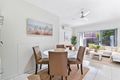 Property photo of 18 North Quay Circuit Hope Island QLD 4212