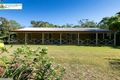 Property photo of 37-49 Drouin Crescent Burrum River QLD 4659