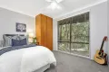 Property photo of 36 Namatjira Drive Macmasters Beach NSW 2251