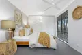 Property photo of 36 Namatjira Drive Macmasters Beach NSW 2251