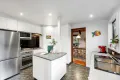 Property photo of 36 Namatjira Drive Macmasters Beach NSW 2251
