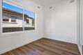 Property photo of 45 Bardia Road Shortland NSW 2307