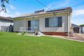 Property photo of 45 Bardia Road Shortland NSW 2307