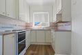 Property photo of 45 Bardia Road Shortland NSW 2307