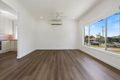 Property photo of 45 Bardia Road Shortland NSW 2307