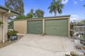 Property photo of 26 Cornelius Street Clontarf QLD 4019